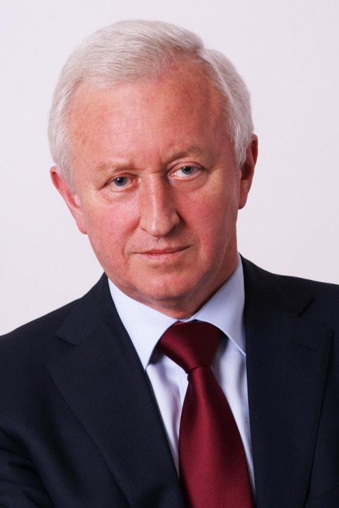 Liberadzki: Więcej gazu?