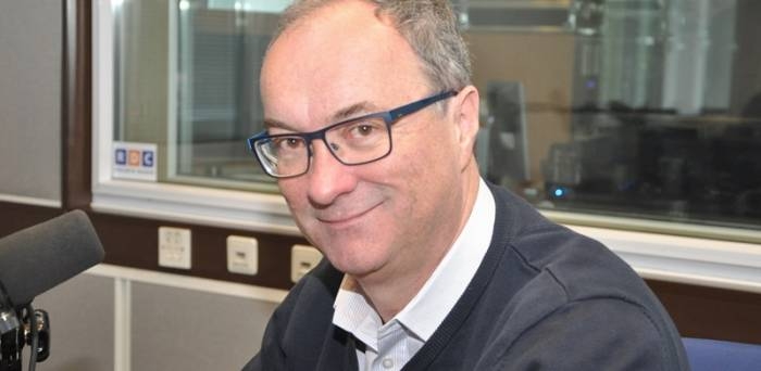 Czarzasty: Nie podpiszę się pod hasłem "znienawidzić elektorat PiS-u”