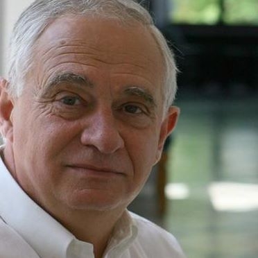 Zemke: Propagandowy prestiż bez konkretów