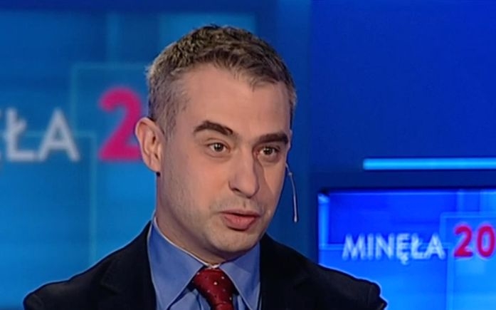 Gawkowski: Emerytury w Polsce są za niskie