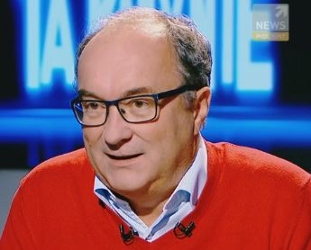 Czarzasty: PiS nie dotrzymuje swych obietnic