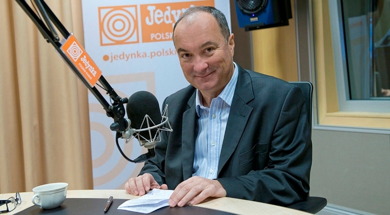 Czarzasty: Idziemy do wyborów samorządowych pod szyldem SLD – Lewica Razem