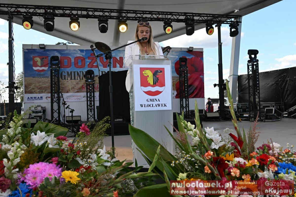 wloclawek pietrzak natalia