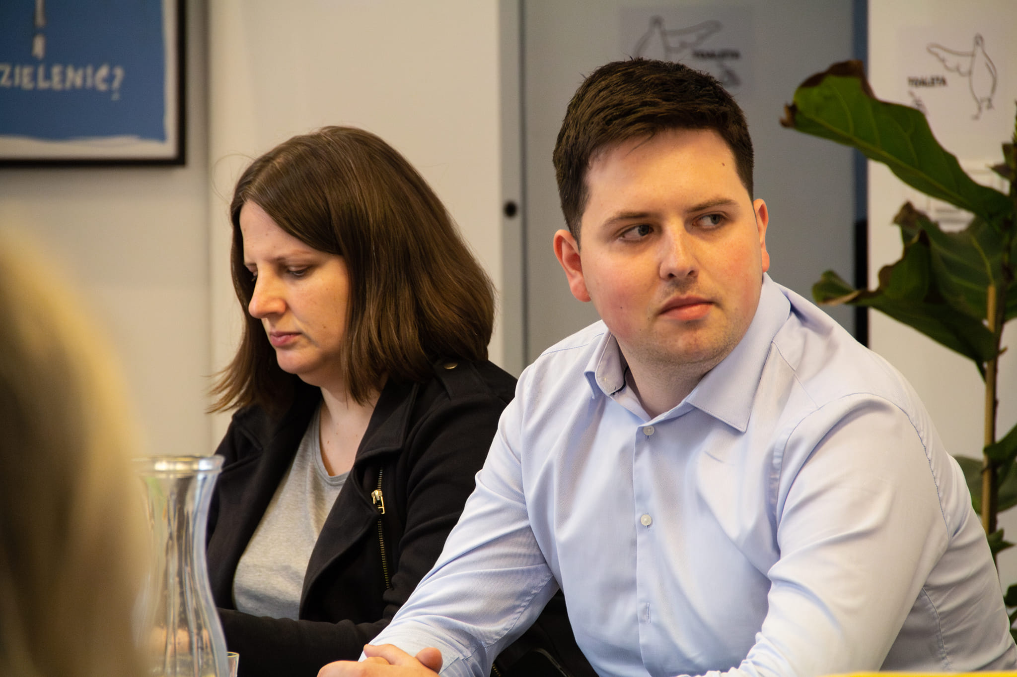 2023 05 16 Wrocław Okrągły Stół 10